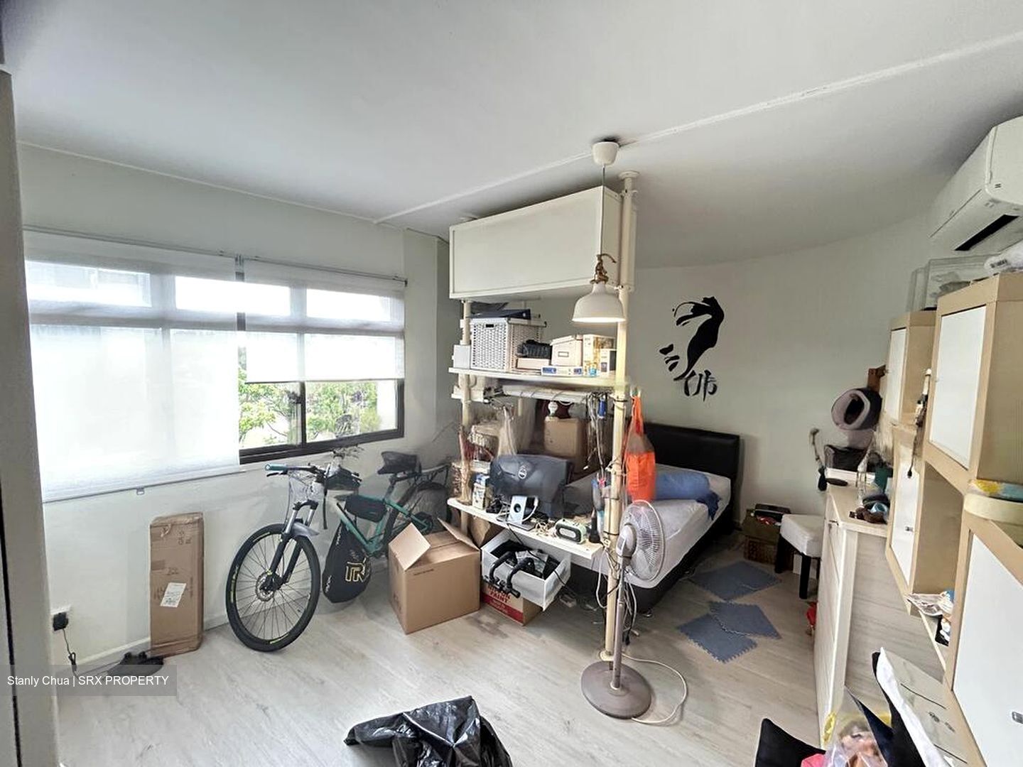 Blk 172 Hougang Avenue 1 (Hougang), HDB 5 Rooms #440713881